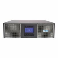 MODULO DE POTENCIA DE NO BREAK / UPS EATON 9PX8KPM- 8000 VA/7200 WATTS, 208V, (SOLO ELECTRÓNICA SIN BATERÍAS INTERNAS) MODULO DE POTENCIA DE NO BREAK / UPS EATON 9PX8KPM- 8000 VA/7200 WATTS, 208V, (SOLO ELECTRÓNICA SIN BATERÍAS INTERNAS)